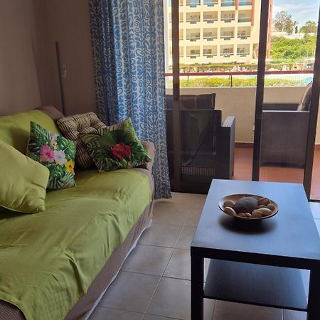 Apartmán Algarve/Sra Da Rocha Porches  Exteriér fotografie