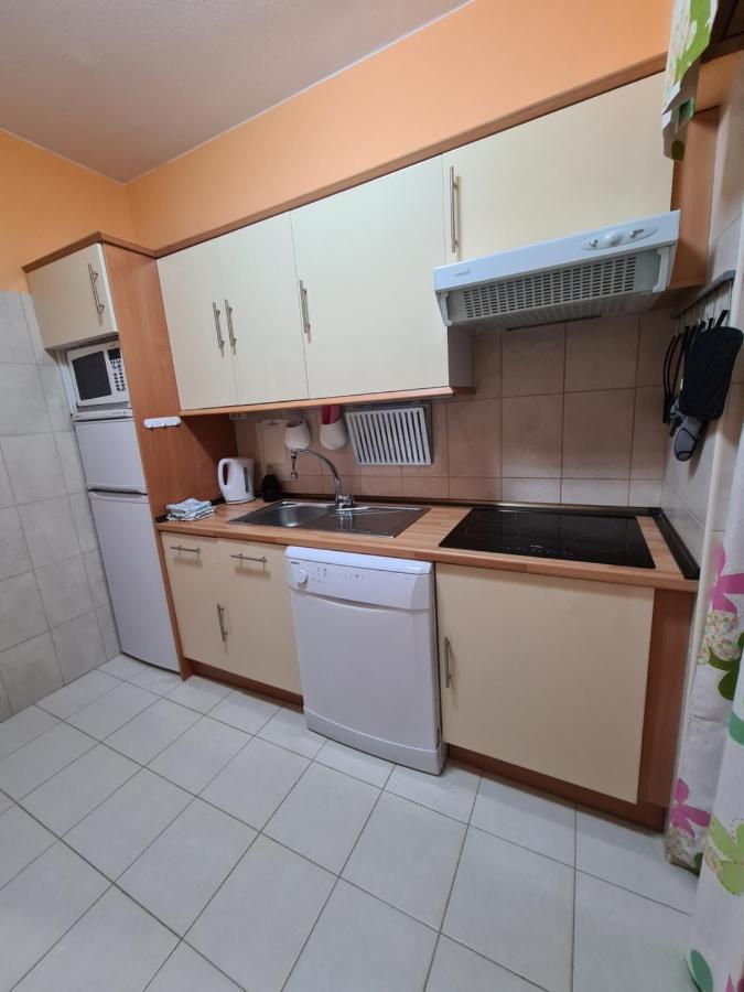 Apartmán Algarve/Sra Da Rocha Porches  Exteriér fotografie