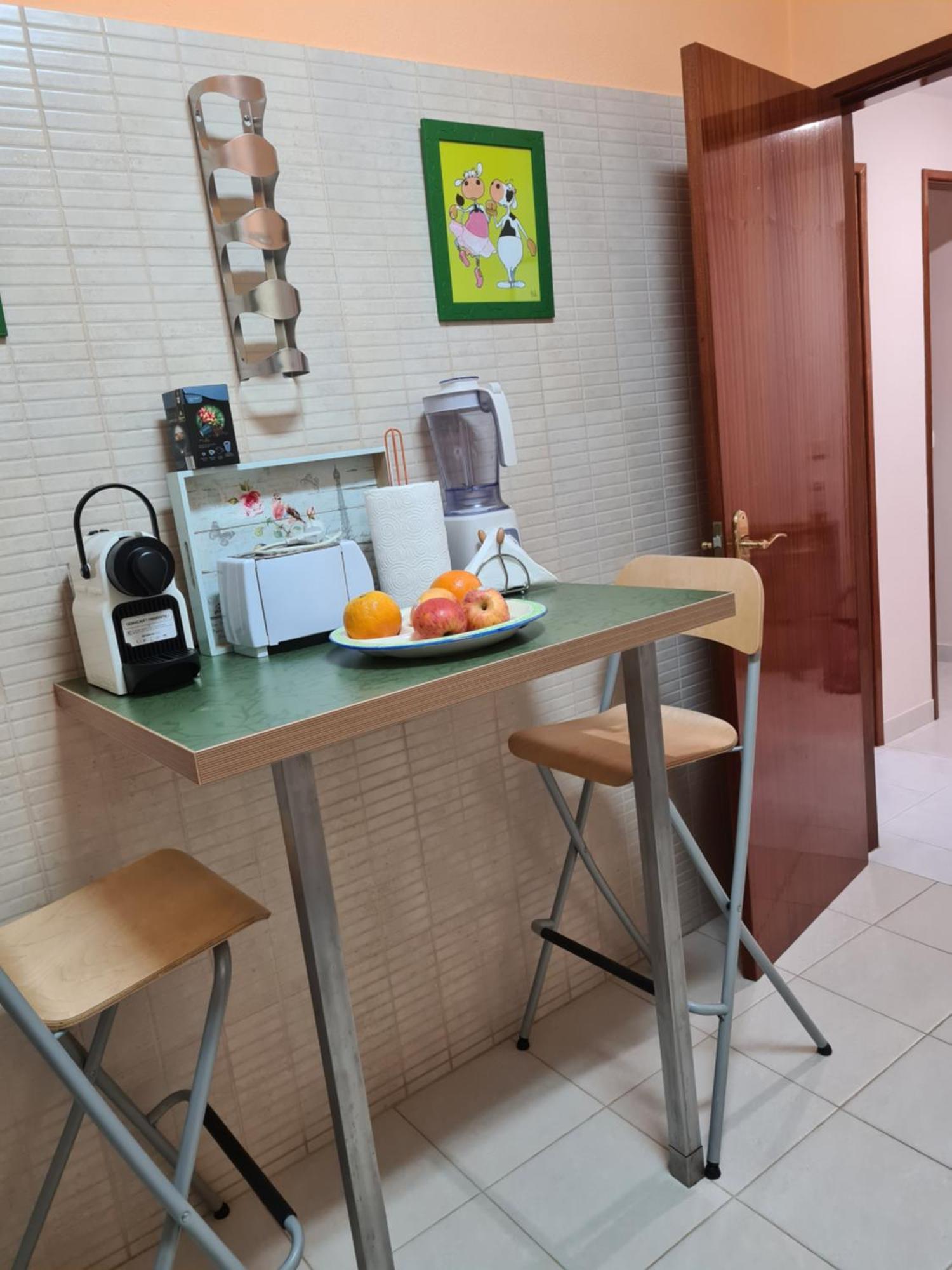 Apartmán Algarve/Sra Da Rocha Porches  Exteriér fotografie