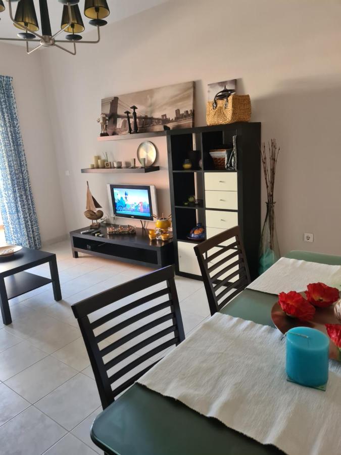 Apartmán Algarve/Sra Da Rocha Porches  Exteriér fotografie