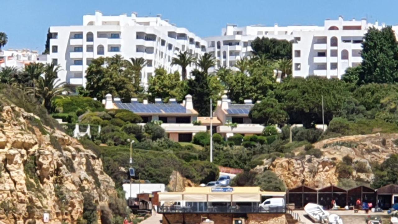 Apartmán Algarve/Sra Da Rocha Porches  Exteriér fotografie