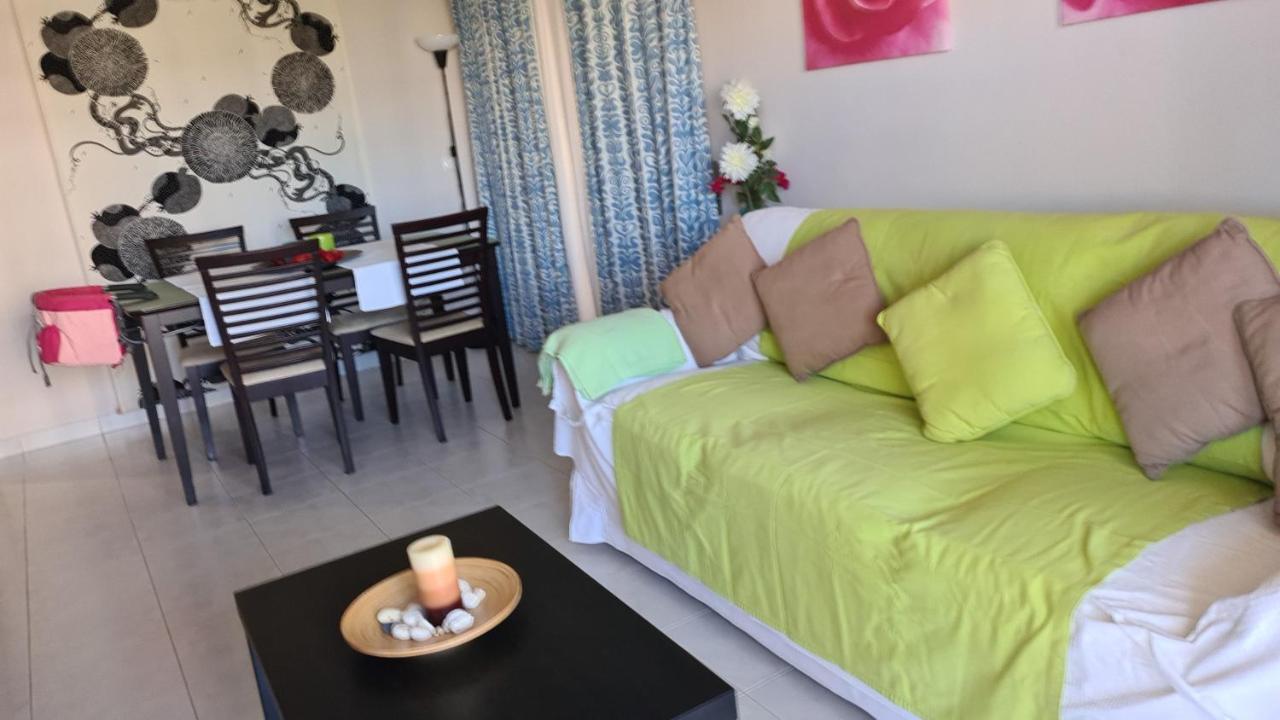 Apartmán Algarve/Sra Da Rocha Porches  Exteriér fotografie