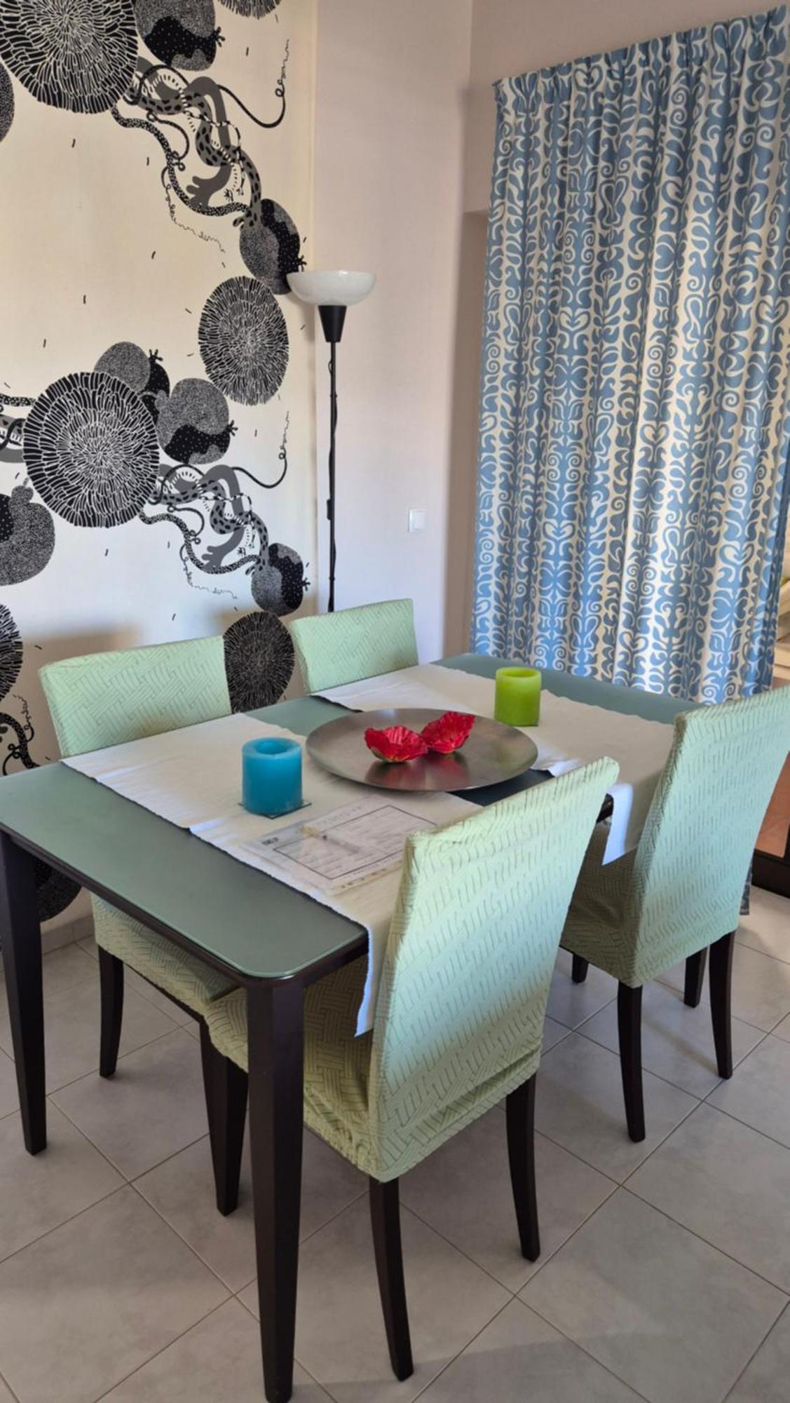 Apartmán Algarve/Sra Da Rocha Porches  Exteriér fotografie
