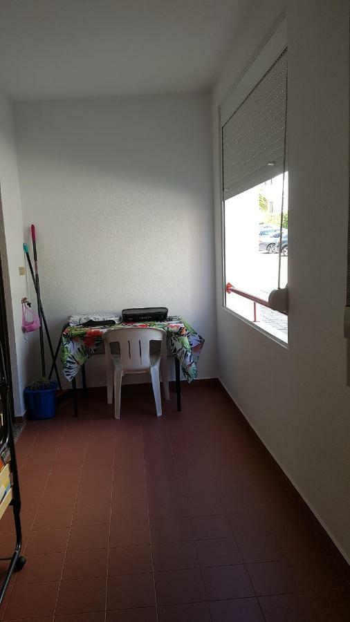 Apartmán Algarve/Sra Da Rocha Porches  Exteriér fotografie
