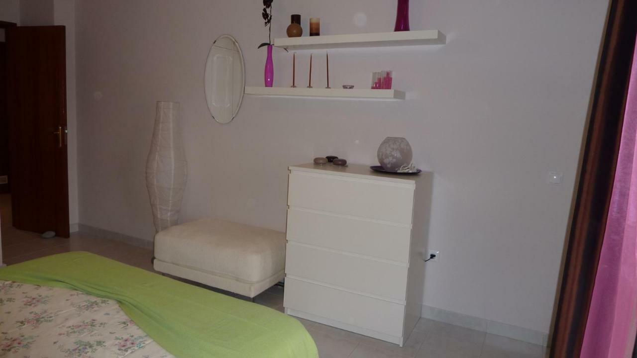 Apartmán Algarve/Sra Da Rocha Porches  Exteriér fotografie