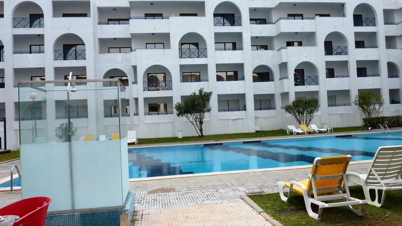 Apartmán Algarve/Sra Da Rocha Porches  Exteriér fotografie