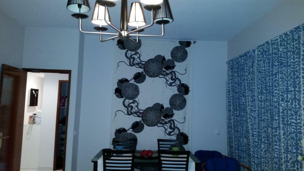Apartmán Algarve/Sra Da Rocha Porches  Exteriér fotografie