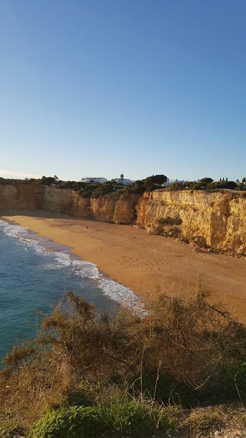 Apartmán Algarve/Sra Da Rocha Porches  Exteriér fotografie