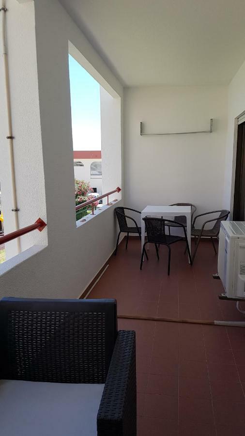 Apartmán Algarve/Sra Da Rocha Porches  Exteriér fotografie
