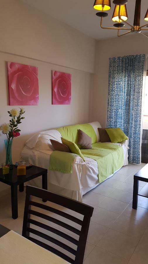 Apartmán Algarve/Sra Da Rocha Porches  Exteriér fotografie
