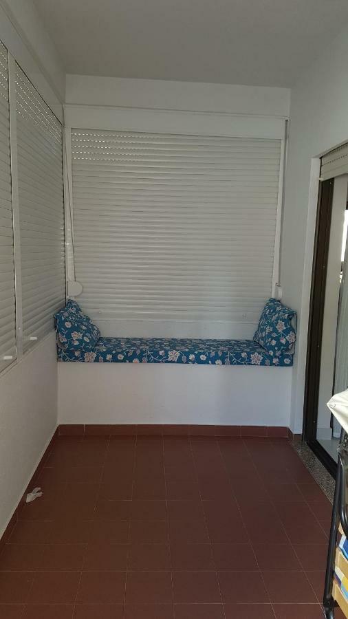 Apartmán Algarve/Sra Da Rocha Porches  Exteriér fotografie